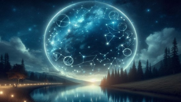 June-14-2025-daily-horoscope-