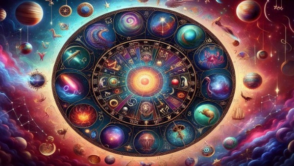 June-15-2025-daily-horoscope