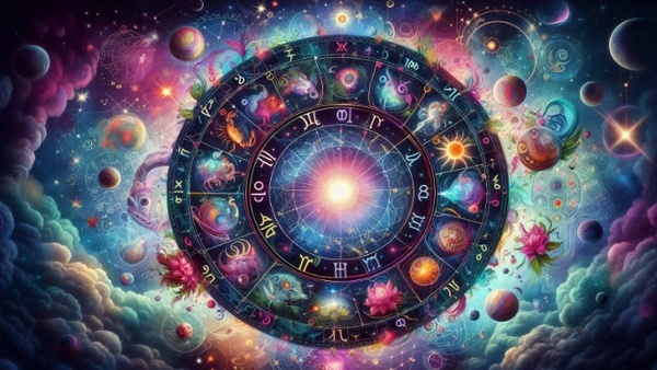 June-15-2025-daily-horoscope