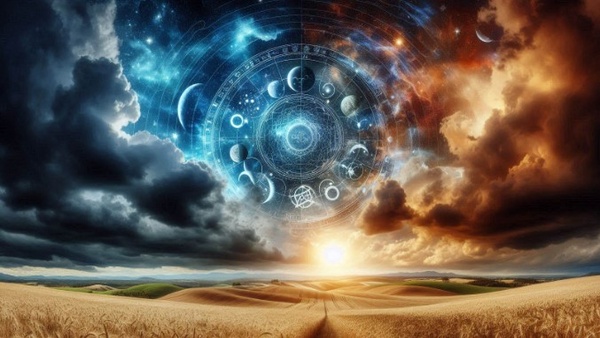 June-17-2025-daily-horoscope-prediction-for-12-zodiac-signs-in-kannada