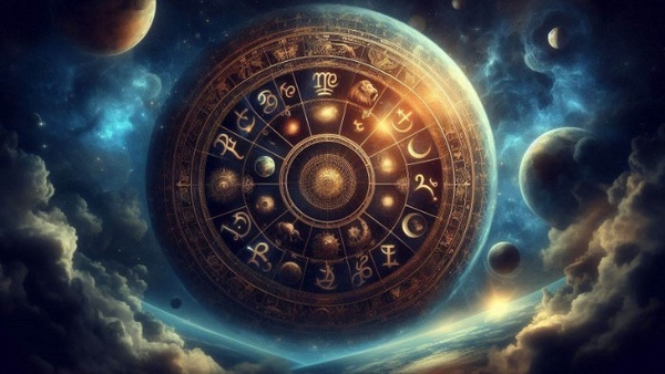 June-18-2025-daily-horoscope-prediction-for-12-zodiac-signs-in-kannada