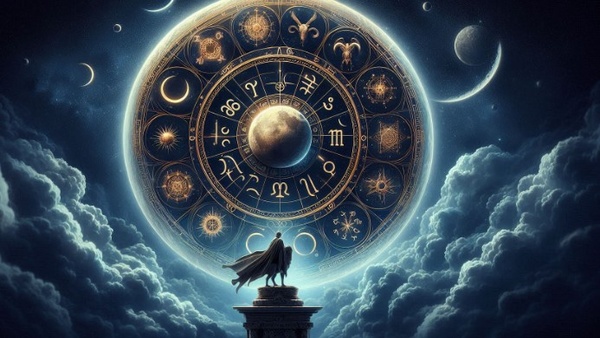 June-19-2025-daily-horoscope-prediction-for-12-zodiac