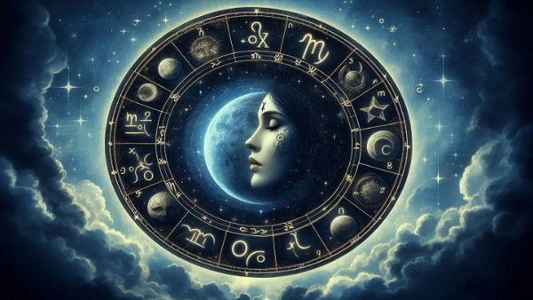 June-22-2025-daily-horoscope-prediction-for-12-zodiac-signs-in-kannada