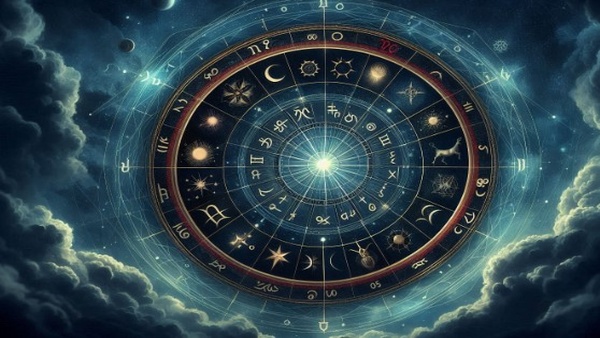 June-23-2025-daily-horoscope-prediction-for-12-zodiac-signs-in-kannada