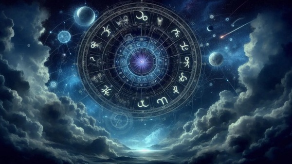 June-24-2025-daily-horoscope-prediction-for-12-zodiac-signs-in-kannada