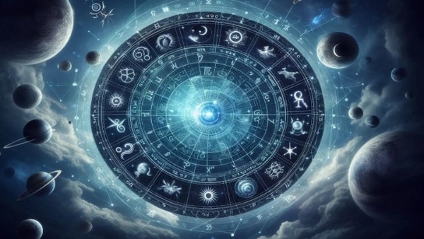 June-28-2025-daily-horoscope-prediction-for-12-zodiac-signs-in-kannada