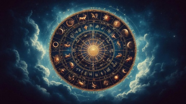 June-26-2025-daily-horoscope-prediction-for-12-zodiac-signs-in-kannada