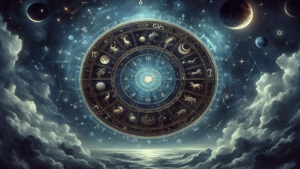 June-26-2025-daily-horoscope-prediction-for-12-zodiac-signs-in-kannada