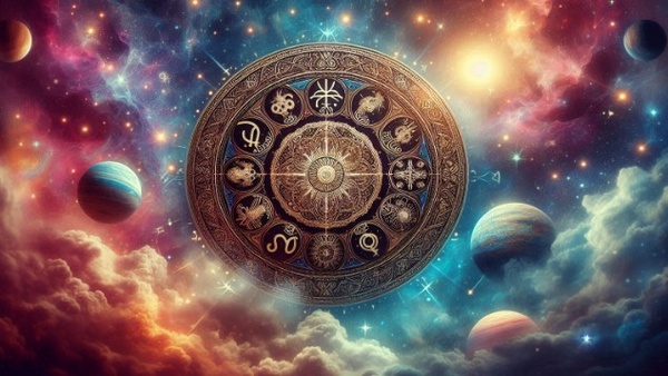 June-27-2025-daily-horoscope-prediction-for-12-zodiac-signs-in-kannada