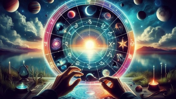 June-28-2025-daily-horoscope-prediction-for-12-zodiac-signs-in-kannada