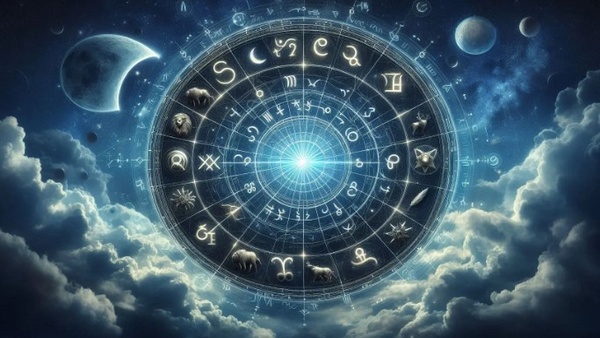 June-30-2025-daily-horoscope-prediction-for-12-zodiac-signs-in-kannada