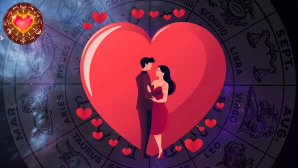 June 16 Love Horoscope