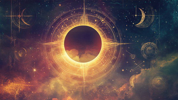 Jupiter Combust In Gemini Will Solve Financial Problems Of 3 Zodiac Signs