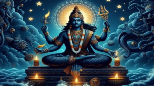 Saturn Brings Rare Opportunity Kendra Trikona Raja Yoga Returns After 30 Years