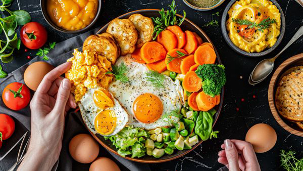 Lose Weight Effortlessly Best Foods For A Lose Weight Lose Weight Effortlessly Best Foods For A Lose Weight