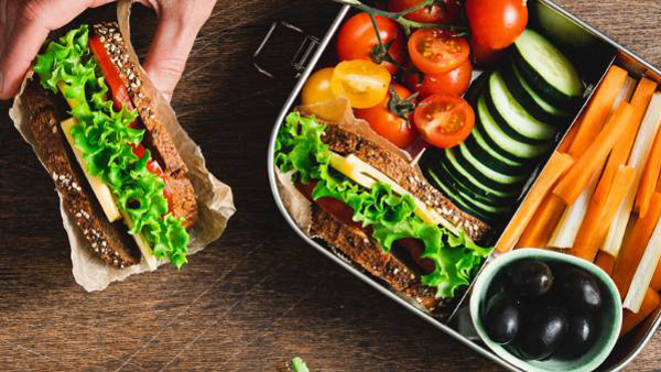 Lose Weight Effortlessly Best Foods For A Lose Weight Lose Weight Effortlessly Best Foods For A Lose Weight