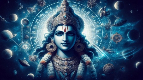 Malavya Mahapurusha Raja Yoga From Venus Will Bring Luck For These Zodiac Signs