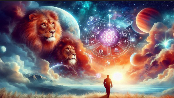 Mars Enters Leo Challenges Ahead For These Zodiac Signs