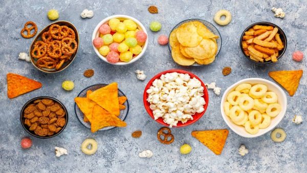 Monsoon Food Monsoon Food