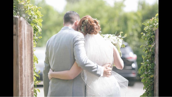 must questions before marriage