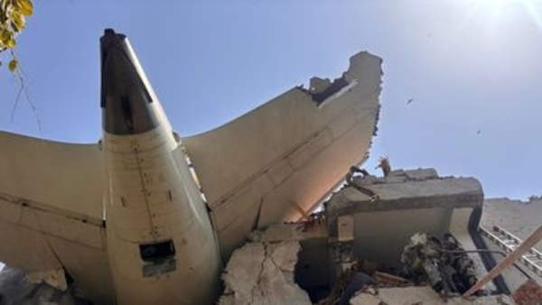 The Mysterious Black Box Uncovering Aviation s Most Valuable Tool