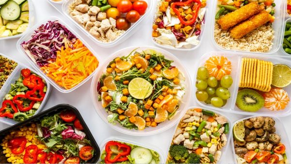 No 1 Monsoon Food No 1 Monsoon Food