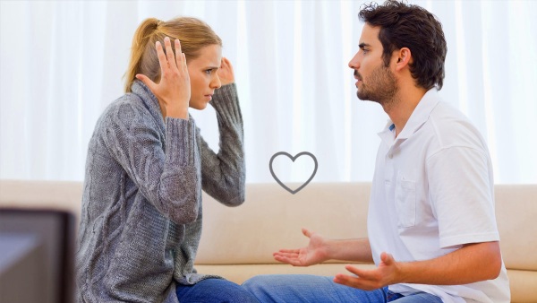 Questions to ask Your Partner before marriage