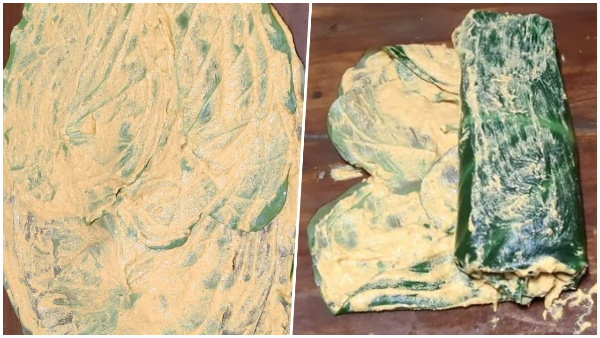 Coastal Karnataka Dishes You Absolutely Need To Try