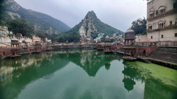 srinagar rajasthan alwar