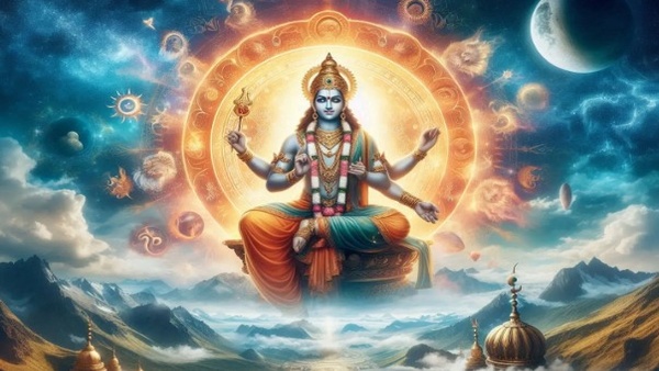 Sun s Transit into Cancer