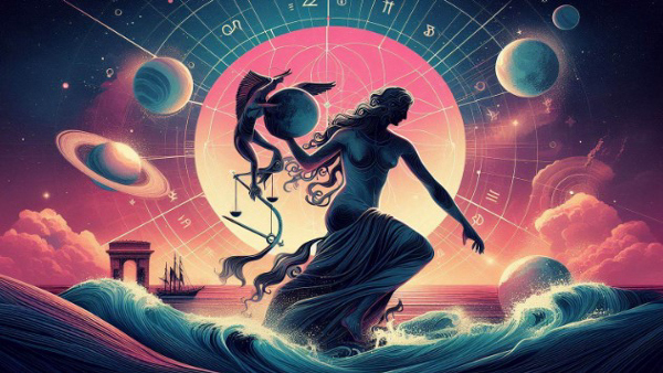 June-06-2025-daily-horoscope-prediction-for-12-zodiac-signs-in-kannada