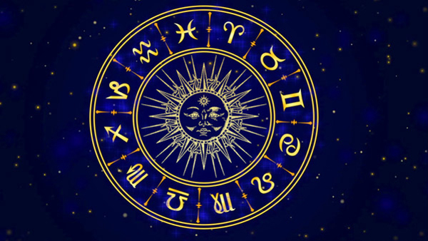Weekly Horoscope From June 08 To June 14 For All Zodiac Signs In Kannada