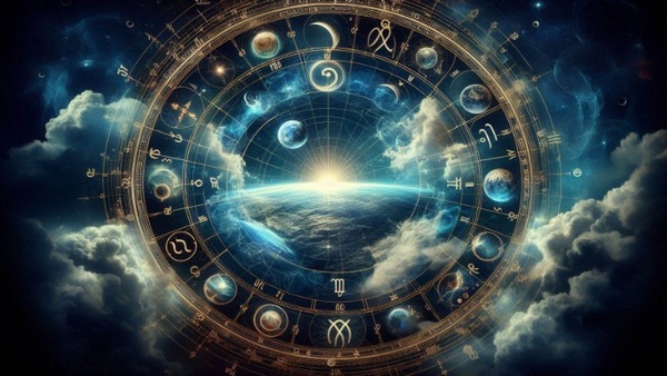 June-16-2025-daily-horoscope-prediction-for-12-zodiac-signs-in-kannada