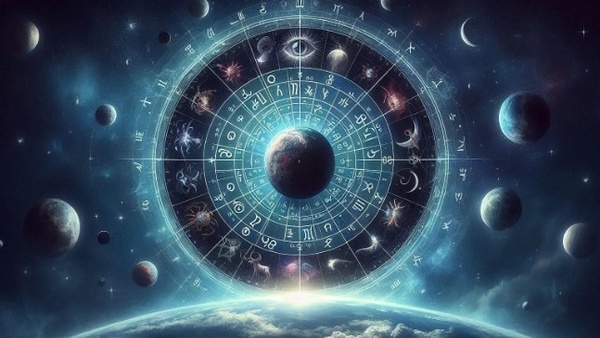 Weekly Horoscope From June 22 To June 28