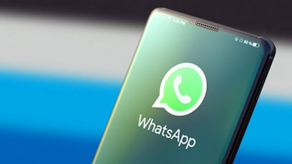 WhatsApp Introduces Advertising A New Era for Businesses