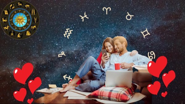 05 July Love Rashifal