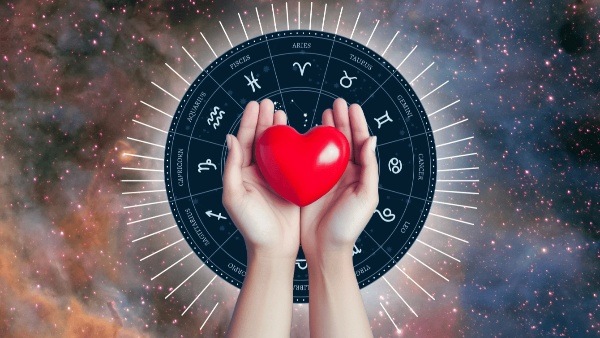 06 July Love Rashifal