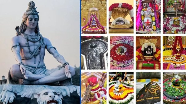 12 jyotirlinga 12 jyotirlinga