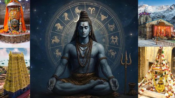 12 jyotirlinga visit 12 jyotirlinga visit