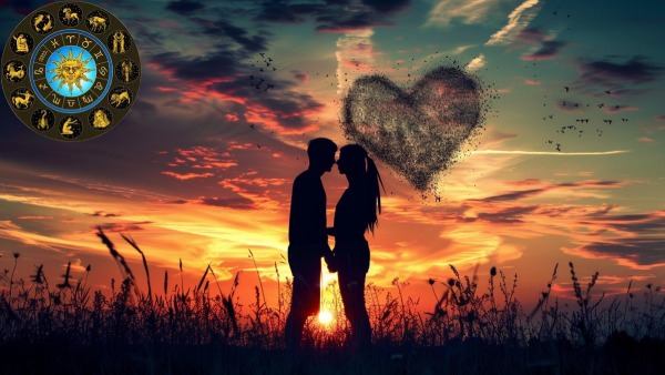 28 june love rashifal