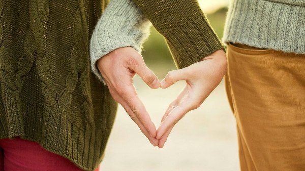 7-7-7 Dating Rule