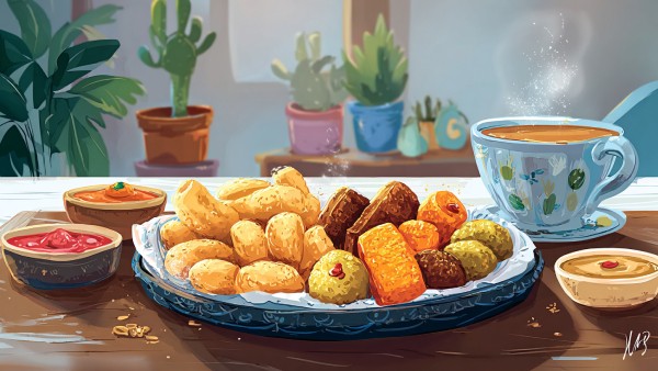 9 Cutlets For Monsoon Tea time 9 Cutlets For Monsoon Tea time