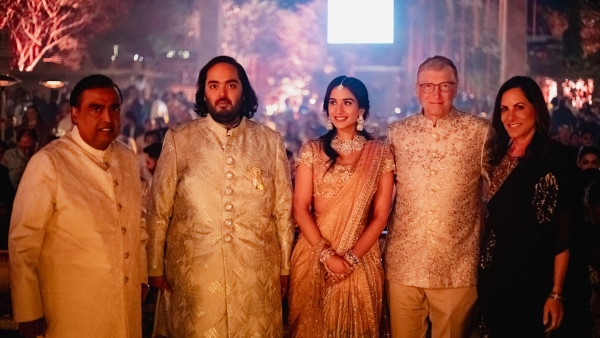 anant-radhika-wedding-sanatan-dharma-hinduism