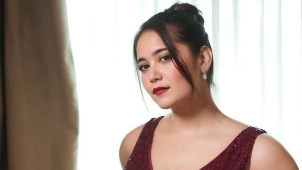 Who Is Assam s Babydoll Archi Aka Archita Phuka