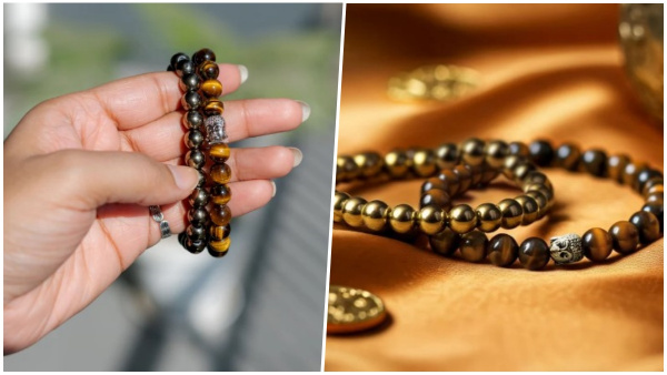 Attracting Wealth And Success With This Money amp amp Focus Combo