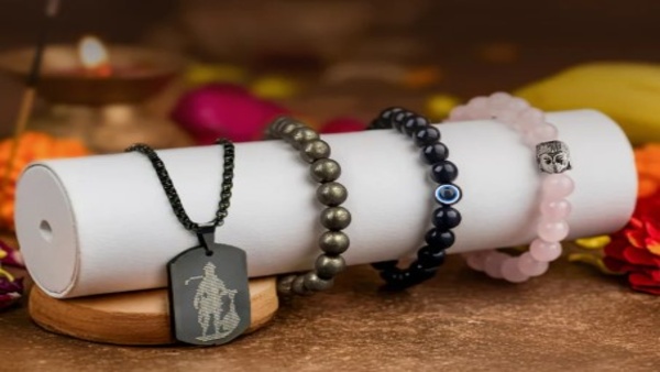 Transform Your Life With The Raj Yog Combo