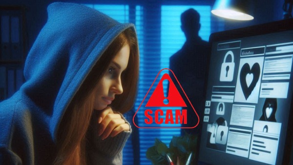 bengaluru techie cybercrime online dating