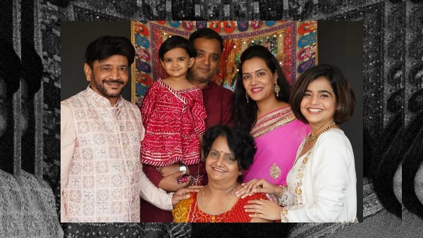 Best Magic Creator Award