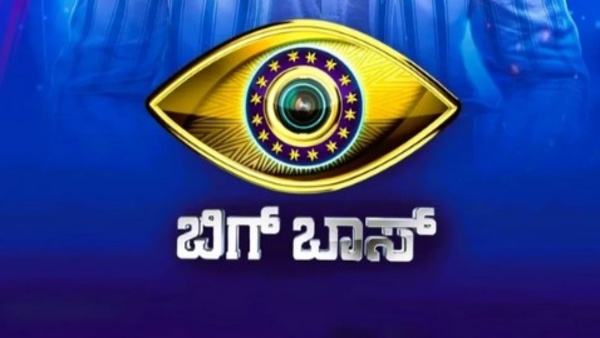 Bigg Boss Kannada Season 12 Potential Contestants Spotted