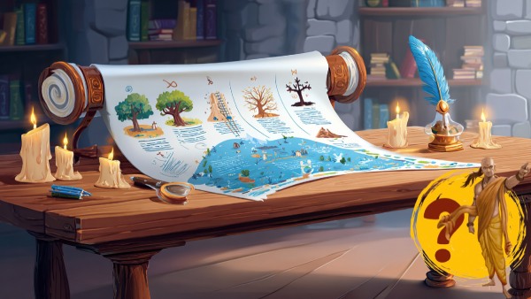 chanakya niti for success